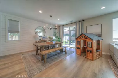 28329 Heather Green, Menifee, CA 92584 - Photo 13