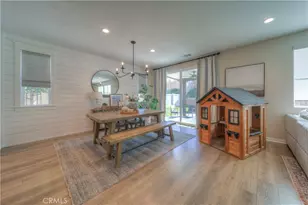 28329 Heather Green, Menifee, CA 92584 - Photo 13