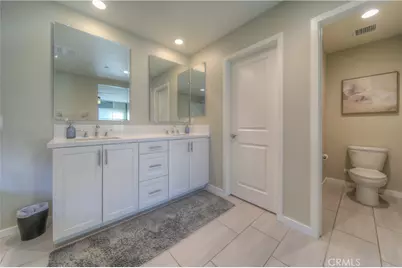 28329 Heather Green, Menifee, CA 92584 - Photo 39