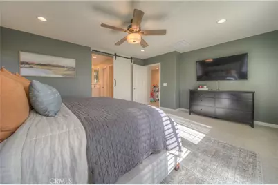 28329 Heather Green, Menifee, CA 92584 - Photo 35