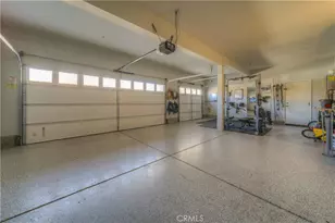 28329 Heather Green, Menifee, CA 92584 - Photo 49