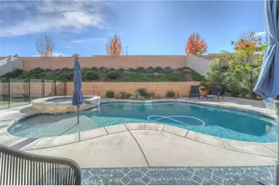 28329 Heather Green, Menifee, CA 92584 - Photo 47