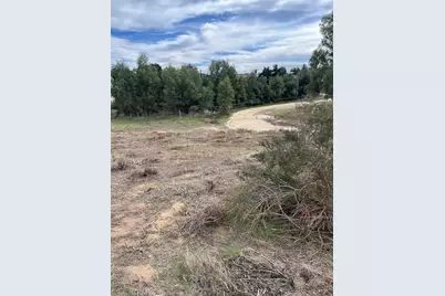 19 Remuda, Temecula, CA 92592 - Photo 13