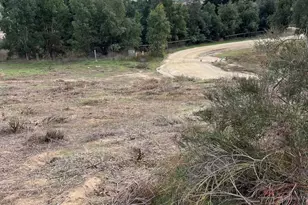 19 Remuda, Temecula, CA 92592 - Photo 13