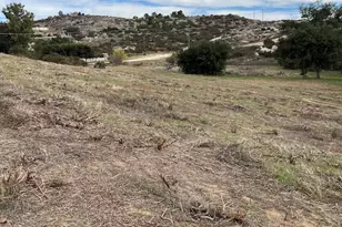 19 Remuda, Temecula, CA 92592 - Photo 11