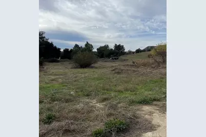 19 Remuda, Temecula, CA 92592 - Photo 19