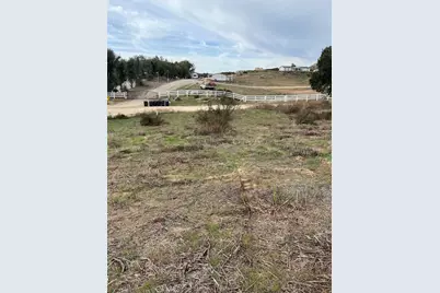 19 Remuda, Temecula, CA 92592 - Photo 7