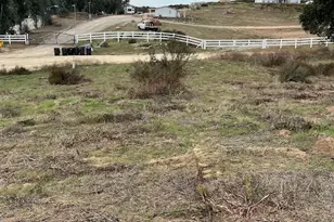 19 Remuda, Temecula, CA 92592 - Photo 7