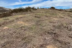 19 Remuda, Temecula, CA 92592 - Photo 9