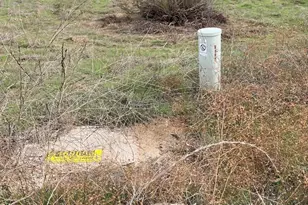 19 Remuda, Temecula, CA 92592 - Photo 15