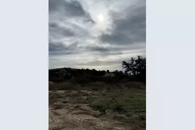 19 Remuda, Temecula, CA 92592 - Photo 21