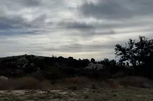 19 Remuda, Temecula, CA 92592 - Photo 21