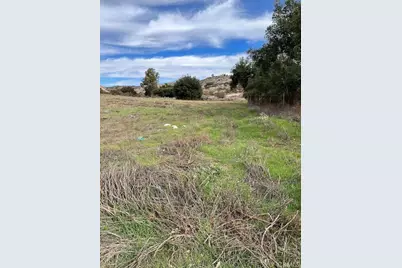 19 Remuda, Temecula, CA 92592 - Photo 5