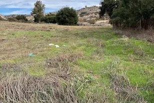 19 Remuda, Temecula, CA 92592 - Photo 5