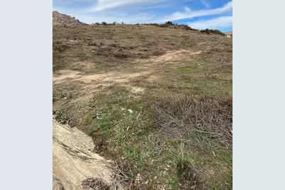 19 Remuda, Temecula, CA 92592 - Photo 3