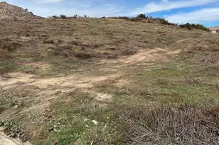 19 Remuda, Temecula, CA 92592 - Photo 3