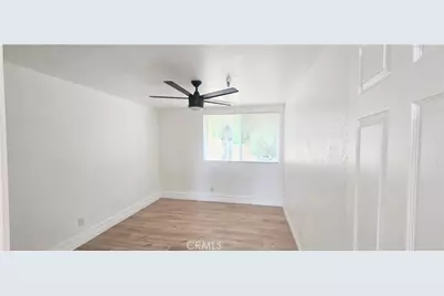 2100 S State, Hemet, CA 92543 - Photo 9