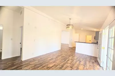 2100 S State, Hemet, CA 92543 - Photo 33