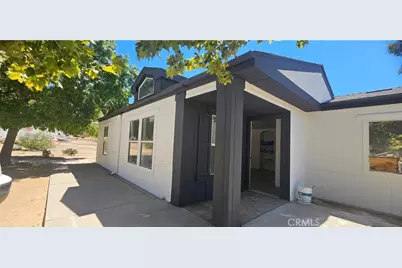 2100 S State, Hemet, CA 92543 - Photo 23