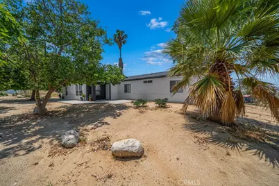 2100 S State, Hemet, CA 92543 - Photo 71