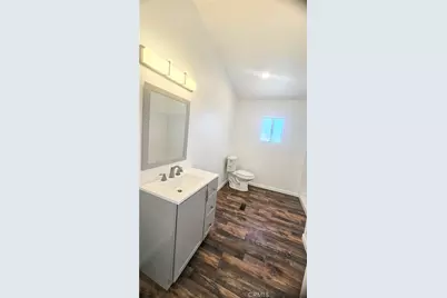 2100 S State, Hemet, CA 92543 - Photo 31