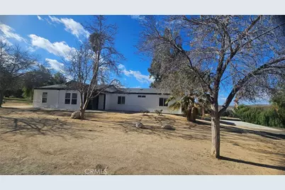 2100 S State, Hemet, CA 92543 - Photo 27