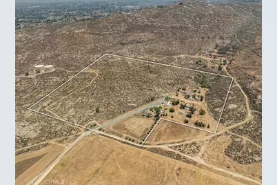 2100 S State, Hemet, CA 92543 - Photo 49