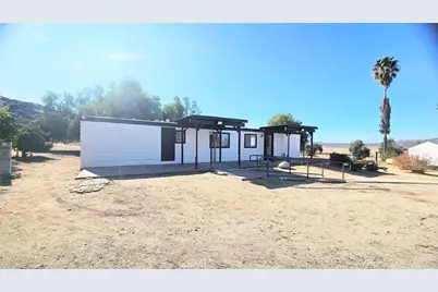 2100 S State, Hemet, CA 92543 - Photo 39