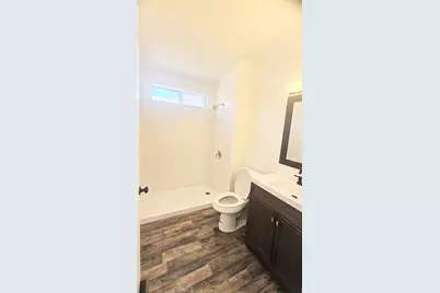 2100 S State, Hemet, CA 92543 - Photo 35