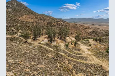 2100 S State, Hemet, CA 92543 - Photo 69