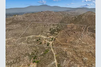 2100 S State, Hemet, CA 92543 - Photo 63