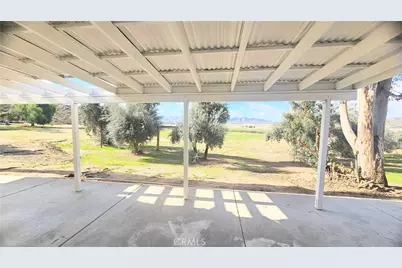 2100 S State, Hemet, CA 92543 - Photo 37