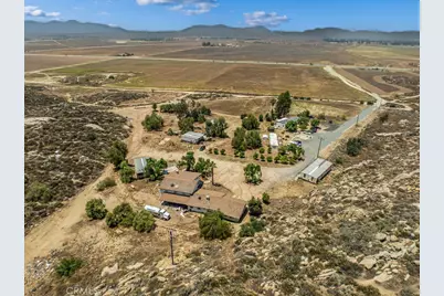 2100 S State, Hemet, CA 92543 - Photo 61