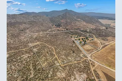 2100 S State, Hemet, CA 92543 - Photo 51