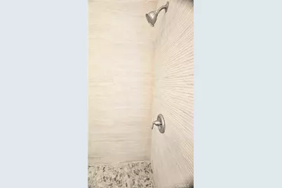 2100 S State, Hemet, CA 92543 - Photo 19