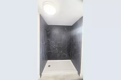 2100 S State, Hemet, CA 92543 - Photo 17