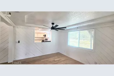 2100 S State, Hemet, CA 92543 - Photo 7