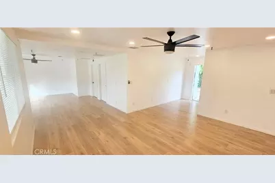 2100 S State, Hemet, CA 92543 - Photo 11