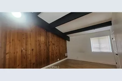 2100 S State, Hemet, CA 92543 - Photo 13