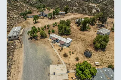 2100 S State, Hemet, CA 92543 - Photo 55