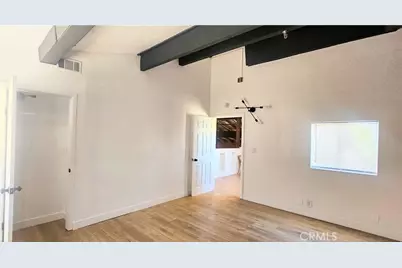 2100 S State, Hemet, CA 92543 - Photo 21