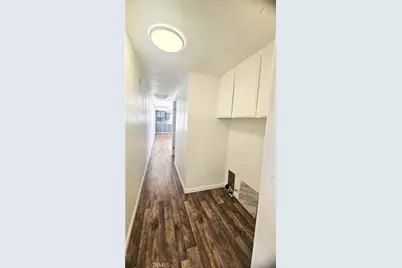 2100 S State, Hemet, CA 92543 - Photo 41