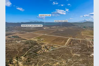 2100 S State, Hemet, CA 92543 - Photo 65