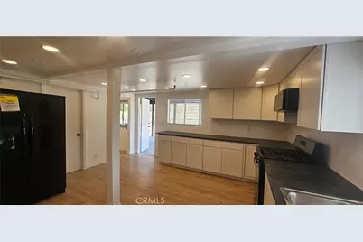 2100 S State, Hemet, CA 92543 - Photo 5