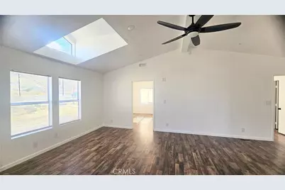 2100 S State, Hemet, CA 92543 - Photo 29