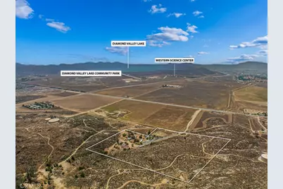 2100 S State, Hemet, CA 92543 - Photo 47