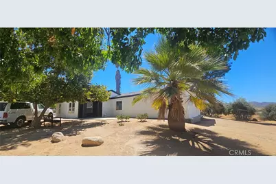 2100 S State, Hemet, CA 92543 - Photo 25