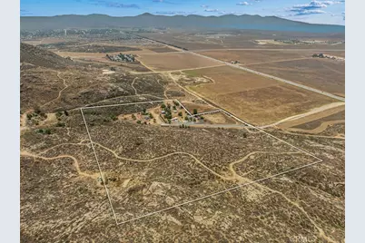 2100 S State, Hemet, CA 92543 - Photo 53