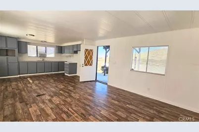 2100 S State, Hemet, CA 92543 - Photo 43