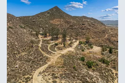 2100 S State, Hemet, CA 92543 - Photo 67